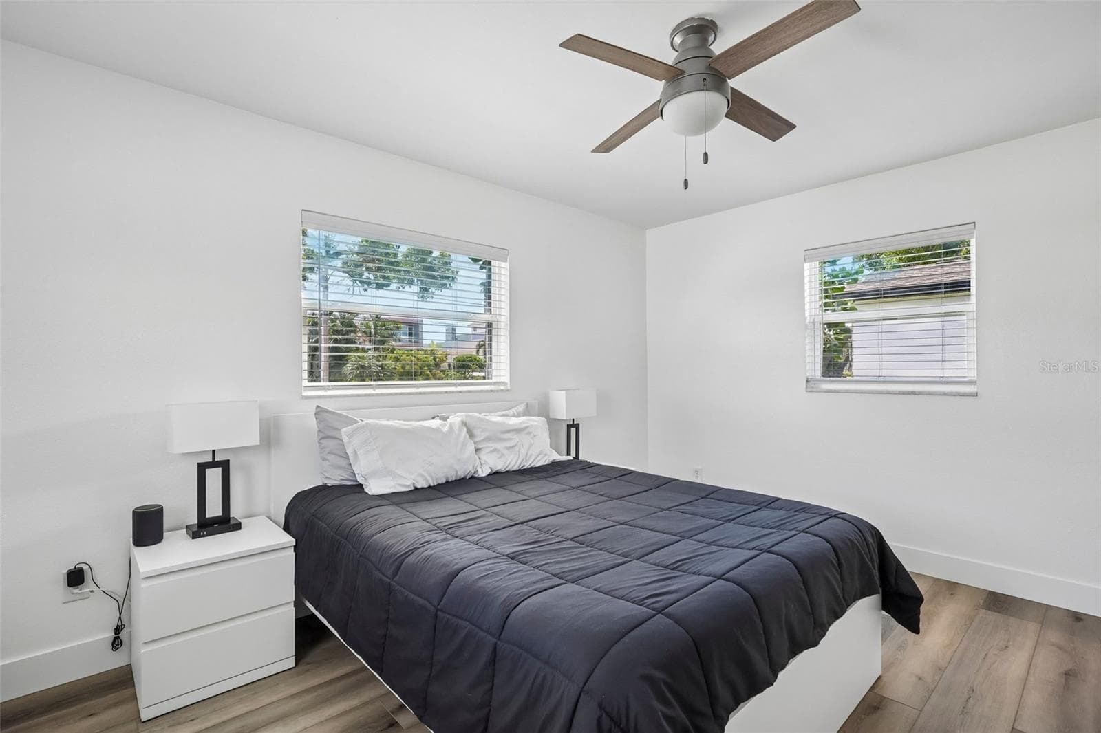 Single Family Residence at 4600 BAYSHORE BLVD NE, ST PETERSBURG, photo 31 of 53