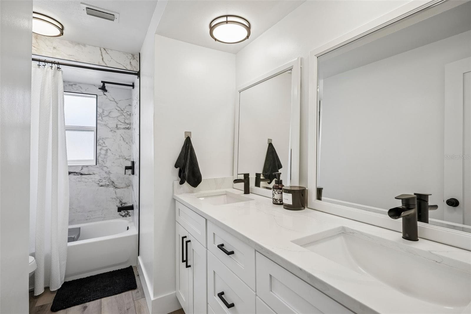 Single Family Residence at 4600 BAYSHORE BLVD NE, ST PETERSBURG, photo 32 of 53