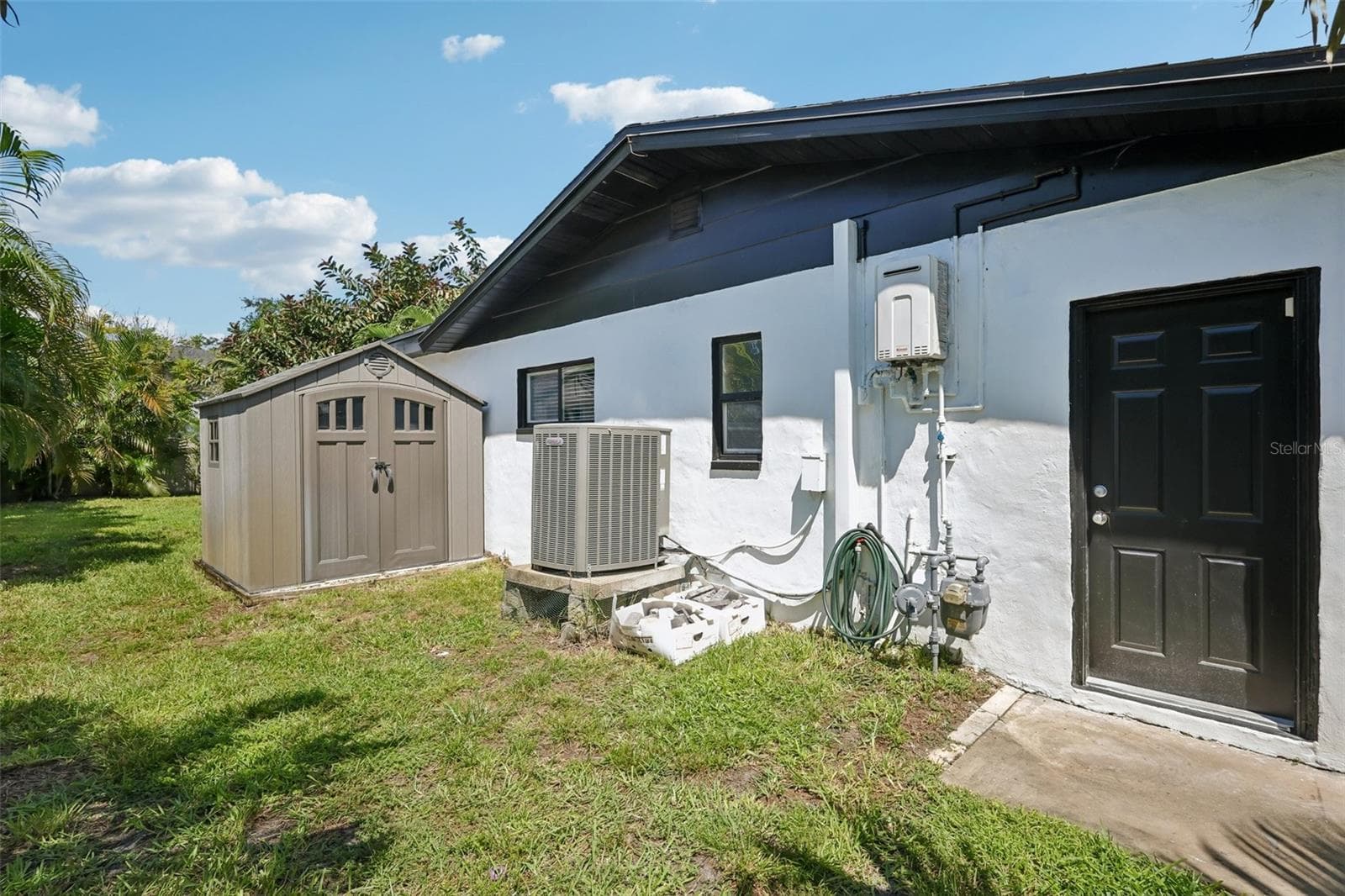 Single Family Residence at 4600 BAYSHORE BLVD NE, ST PETERSBURG, photo 42 of 53