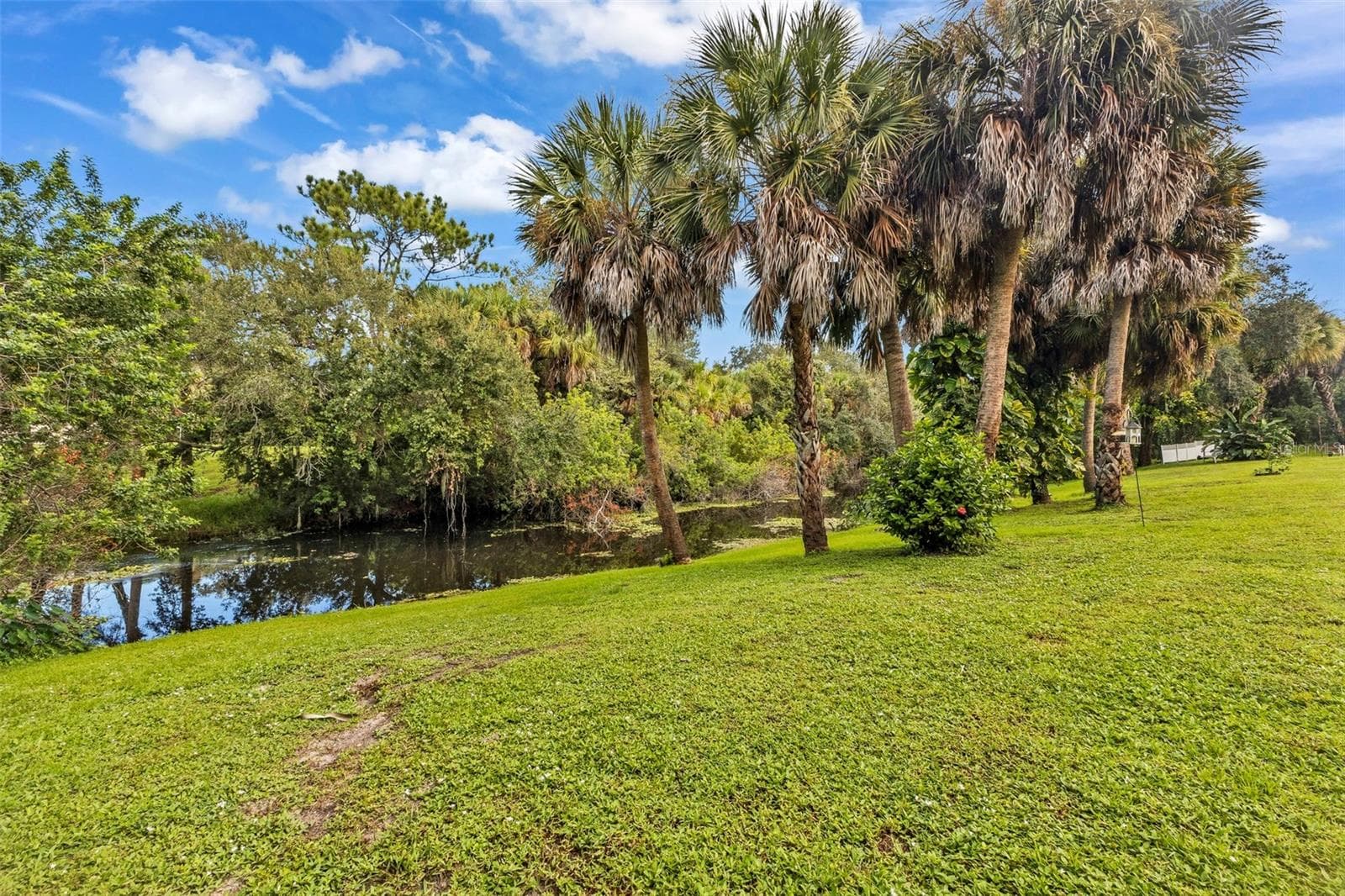 Single Family Residence at 4841 LINDA DR, NORTH PORT, photo 6 of 68