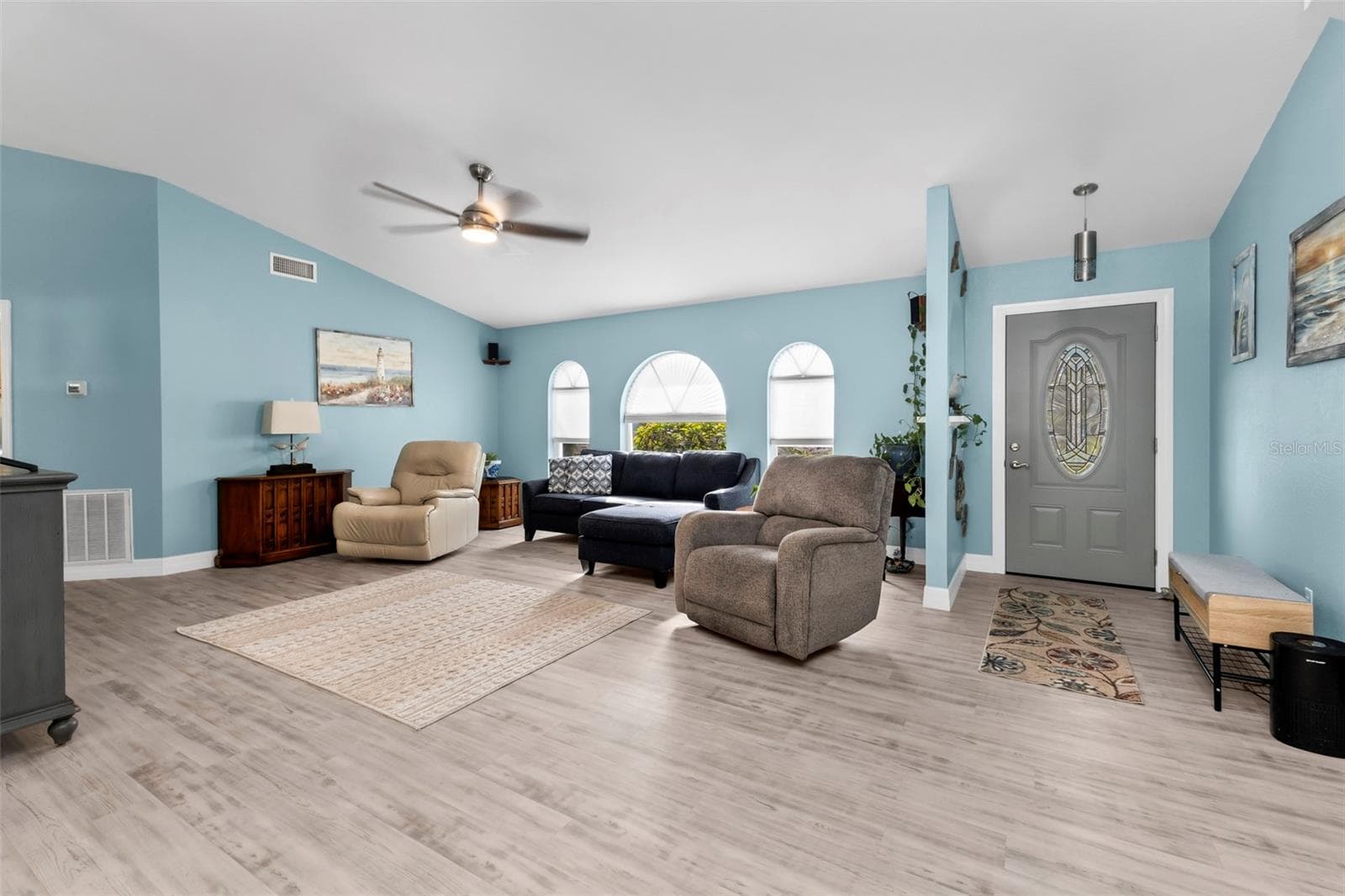 Single Family Residence at 4841 LINDA DR, NORTH PORT, photo 11 of 68