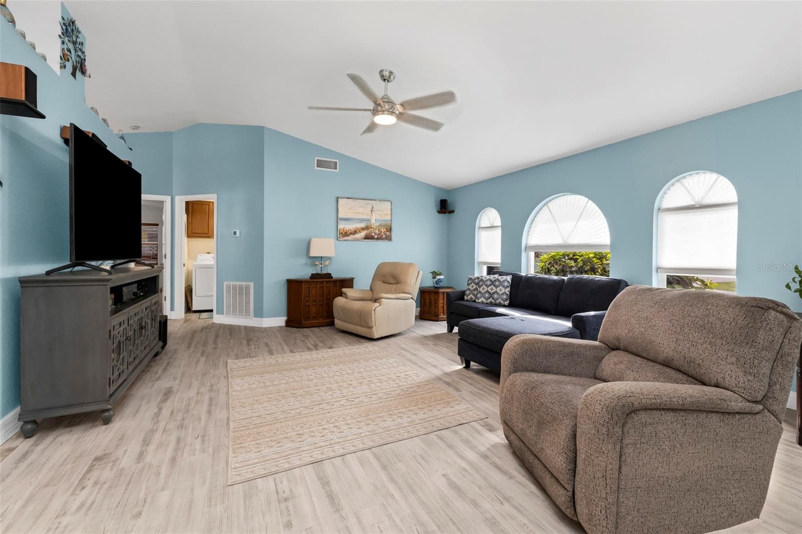 Single Family Residence at 4841 LINDA DR, NORTH PORT, photo 12 of 68