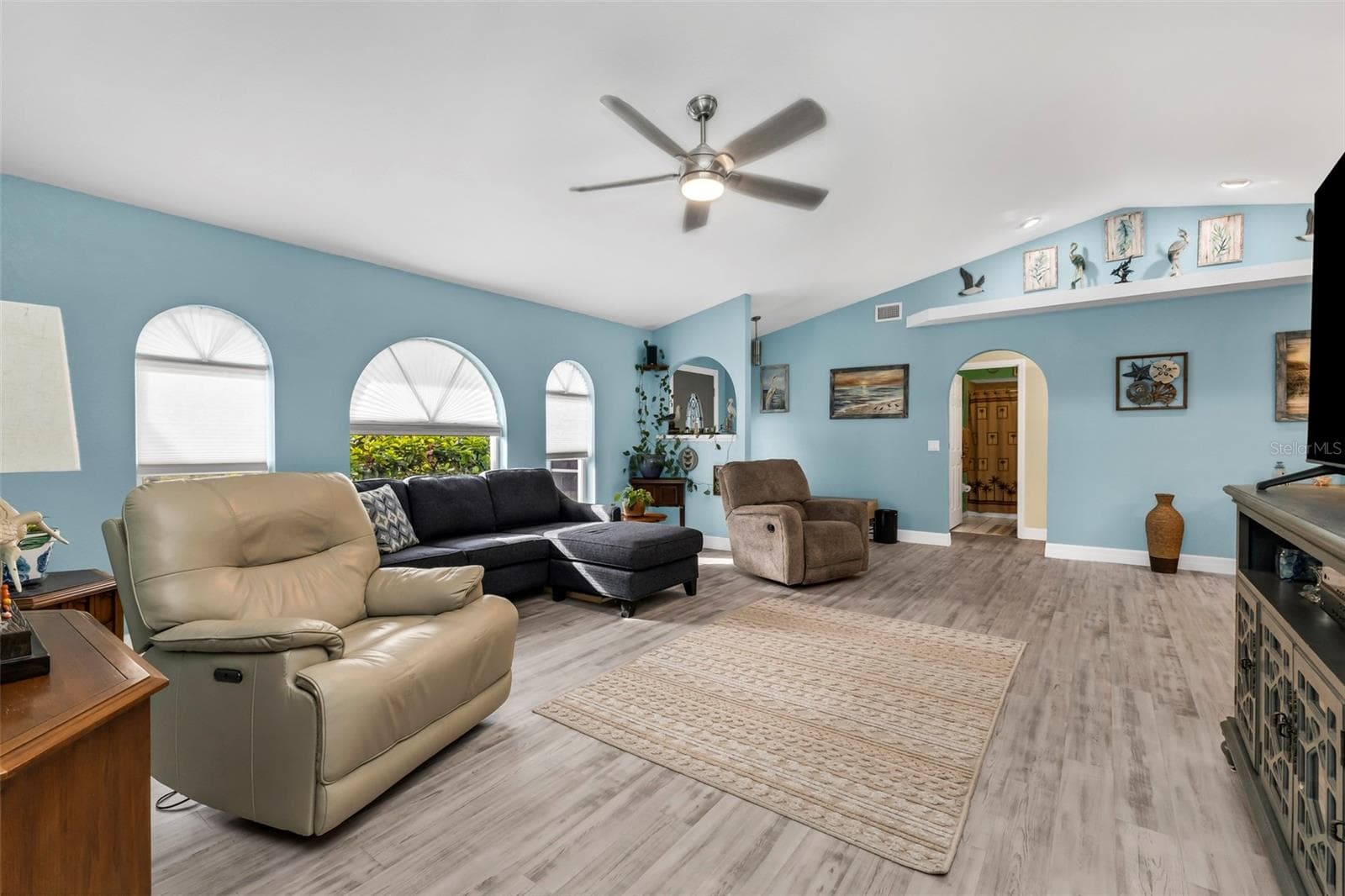 Single Family Residence at 4841 LINDA DR, NORTH PORT, photo 13 of 68