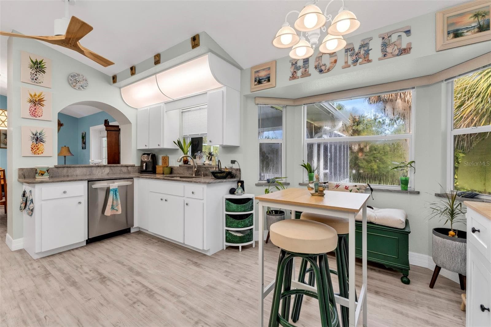 Single Family Residence at 4841 LINDA DR, NORTH PORT, photo 15 of 68