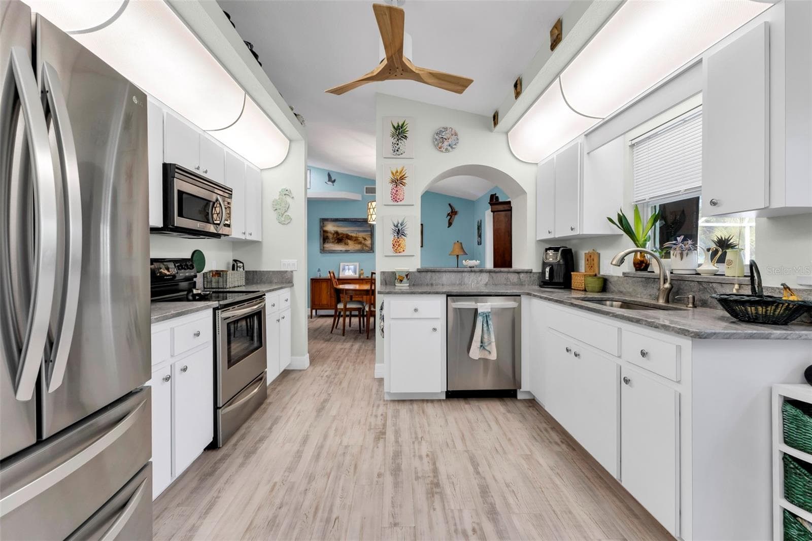 Single Family Residence at 4841 LINDA DR, NORTH PORT, photo 16 of 68