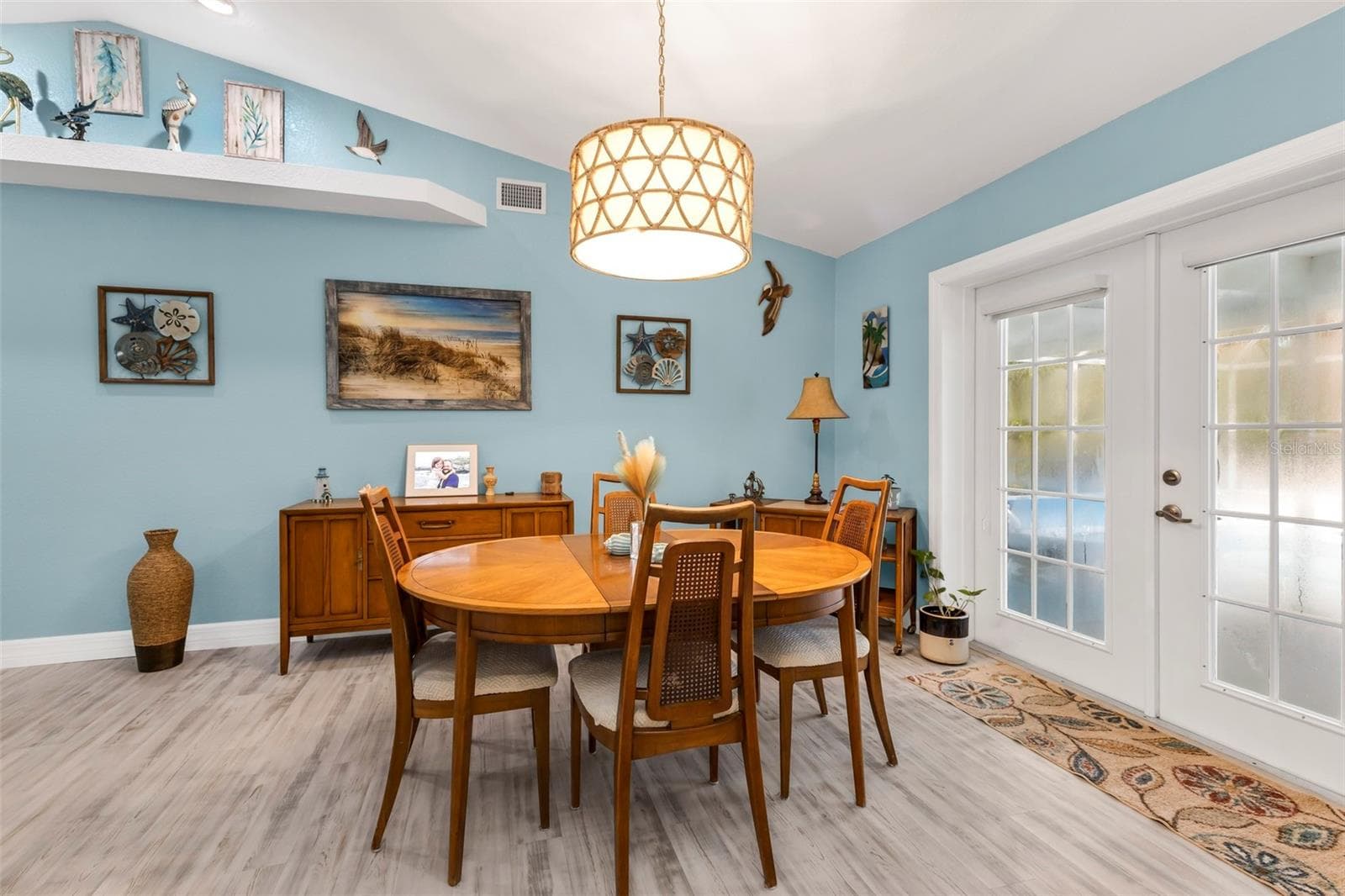 Single Family Residence at 4841 LINDA DR, NORTH PORT, photo 21 of 68