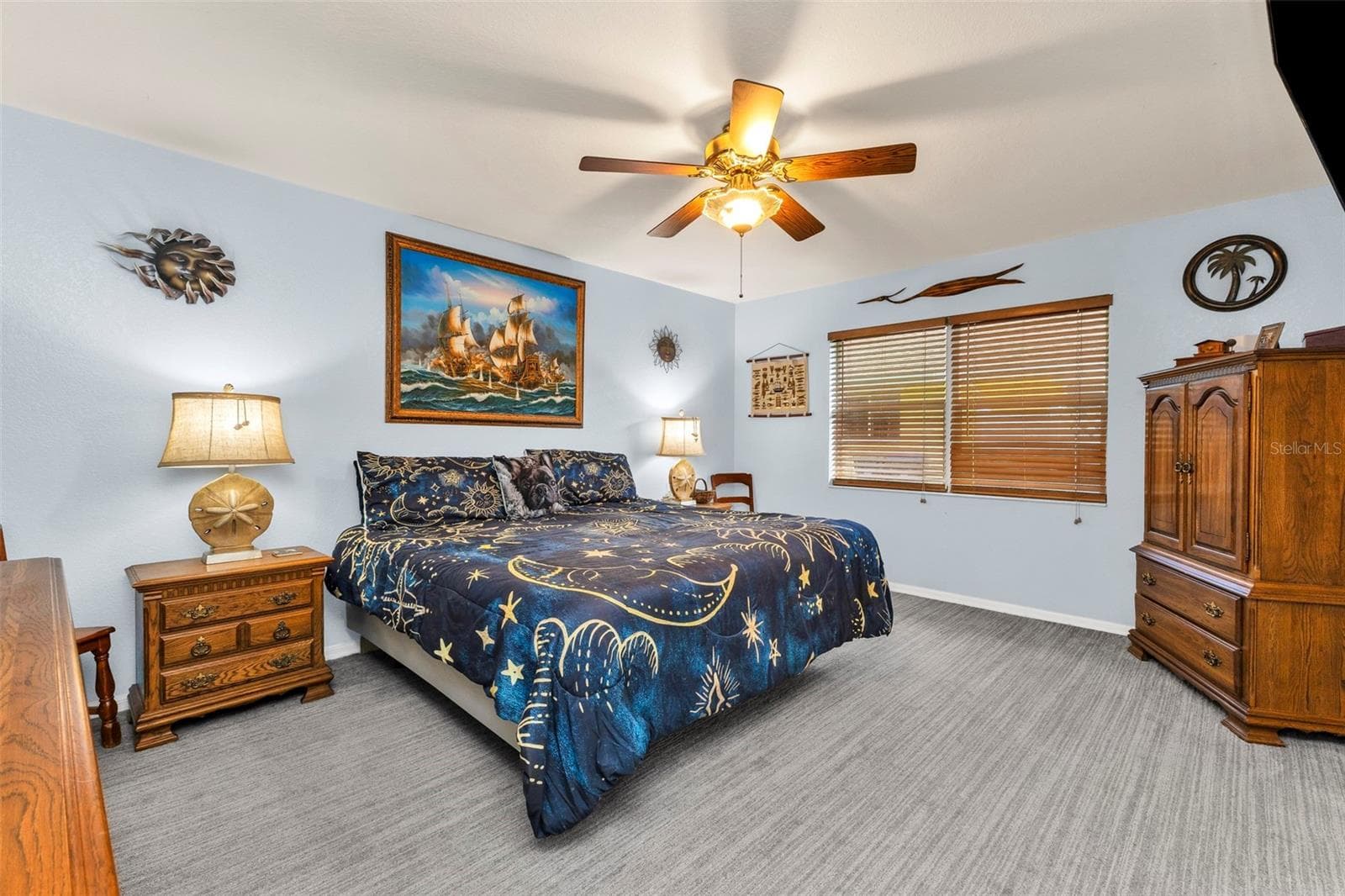 Single Family Residence at 4841 LINDA DR, NORTH PORT, photo 24 of 68