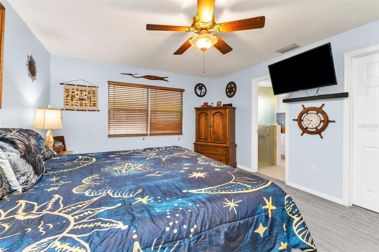 Single Family Residence at 4841 LINDA DR, NORTH PORT, photo 25 of 68
