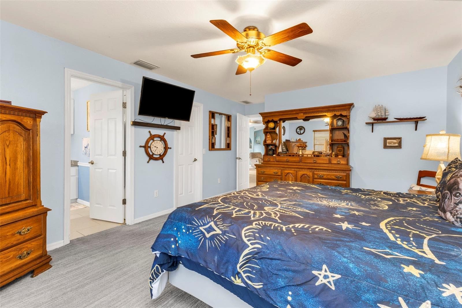 Single Family Residence at 4841 LINDA DR, NORTH PORT, photo 26 of 68