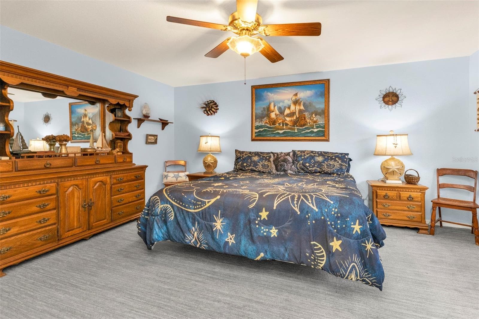 Single Family Residence at 4841 LINDA DR, NORTH PORT, photo 27 of 68
