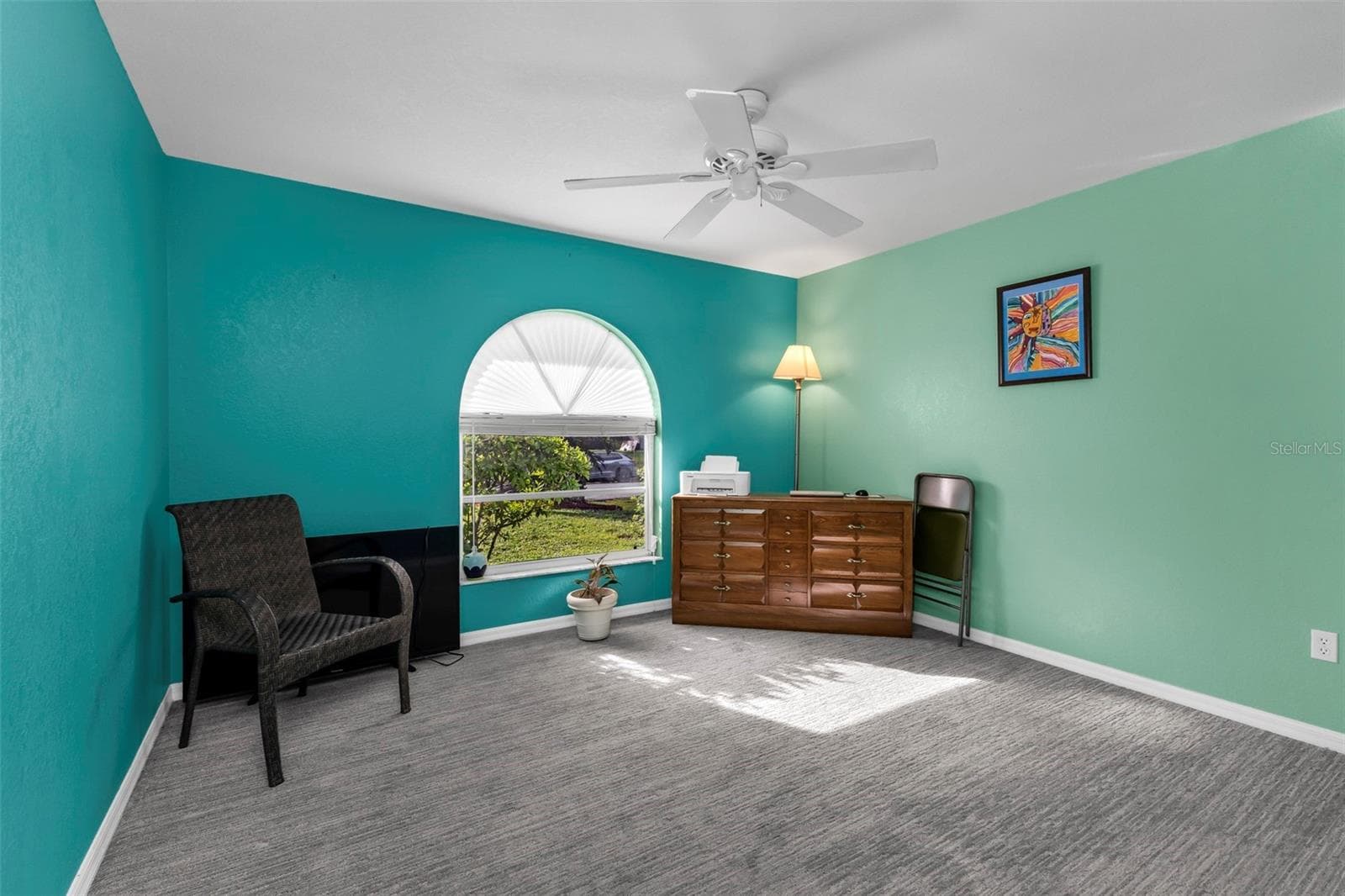 Single Family Residence at 4841 LINDA DR, NORTH PORT, photo 31 of 68
