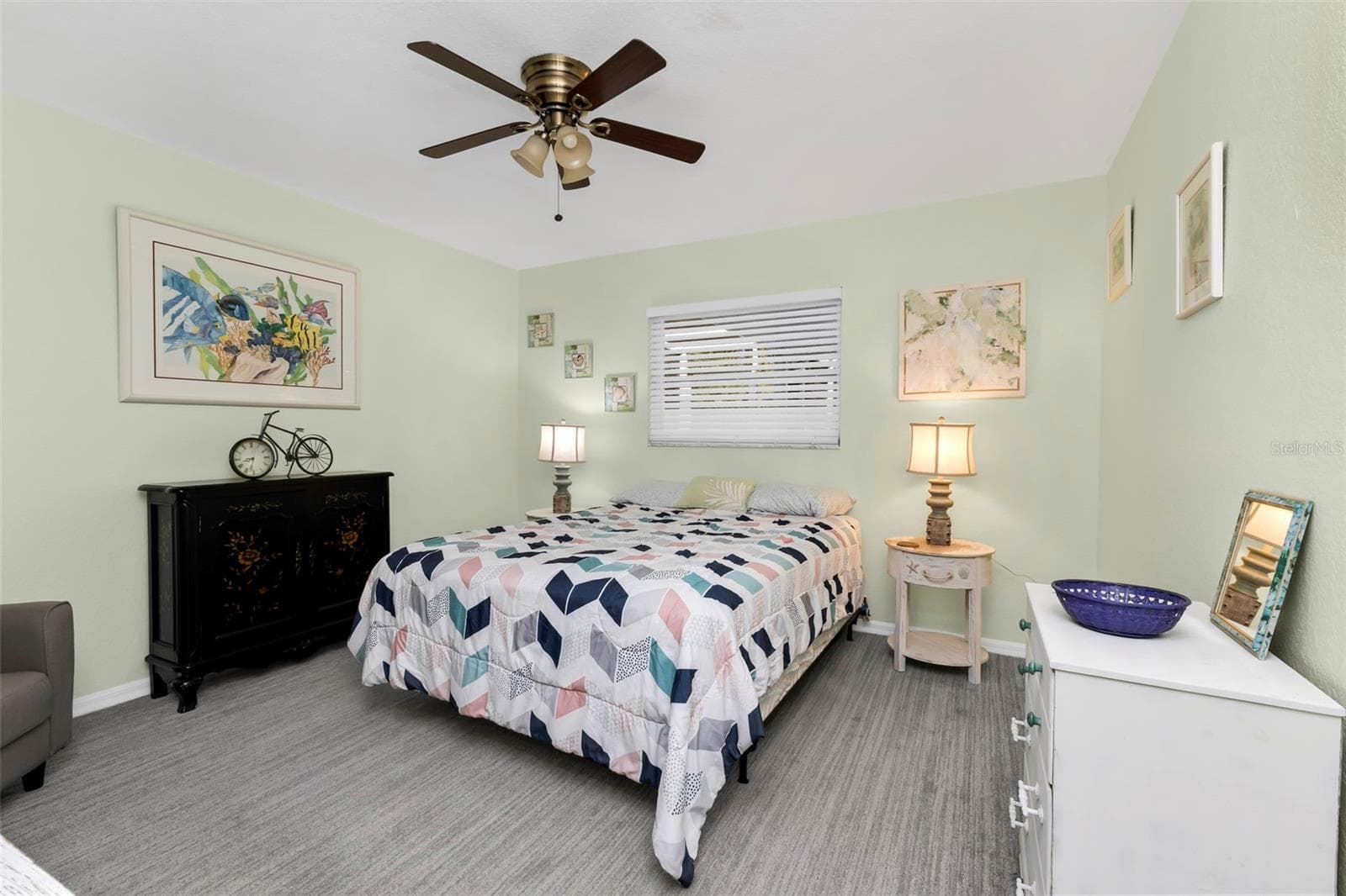 Single Family Residence at 4841 LINDA DR, NORTH PORT, photo 35 of 68