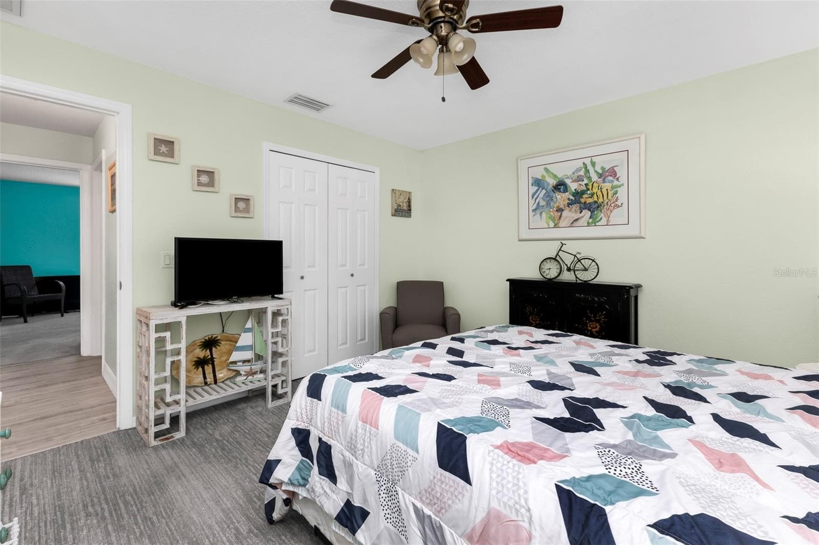 Single Family Residence at 4841 LINDA DR, NORTH PORT, photo 36 of 68