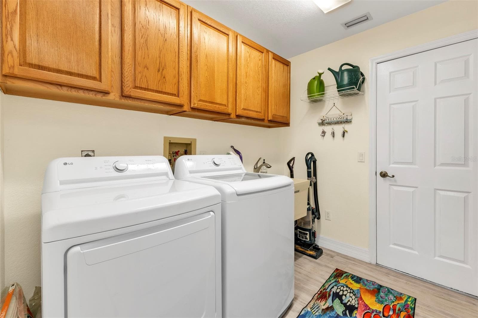 Single Family Residence at 4841 LINDA DR, NORTH PORT, photo 37 of 68