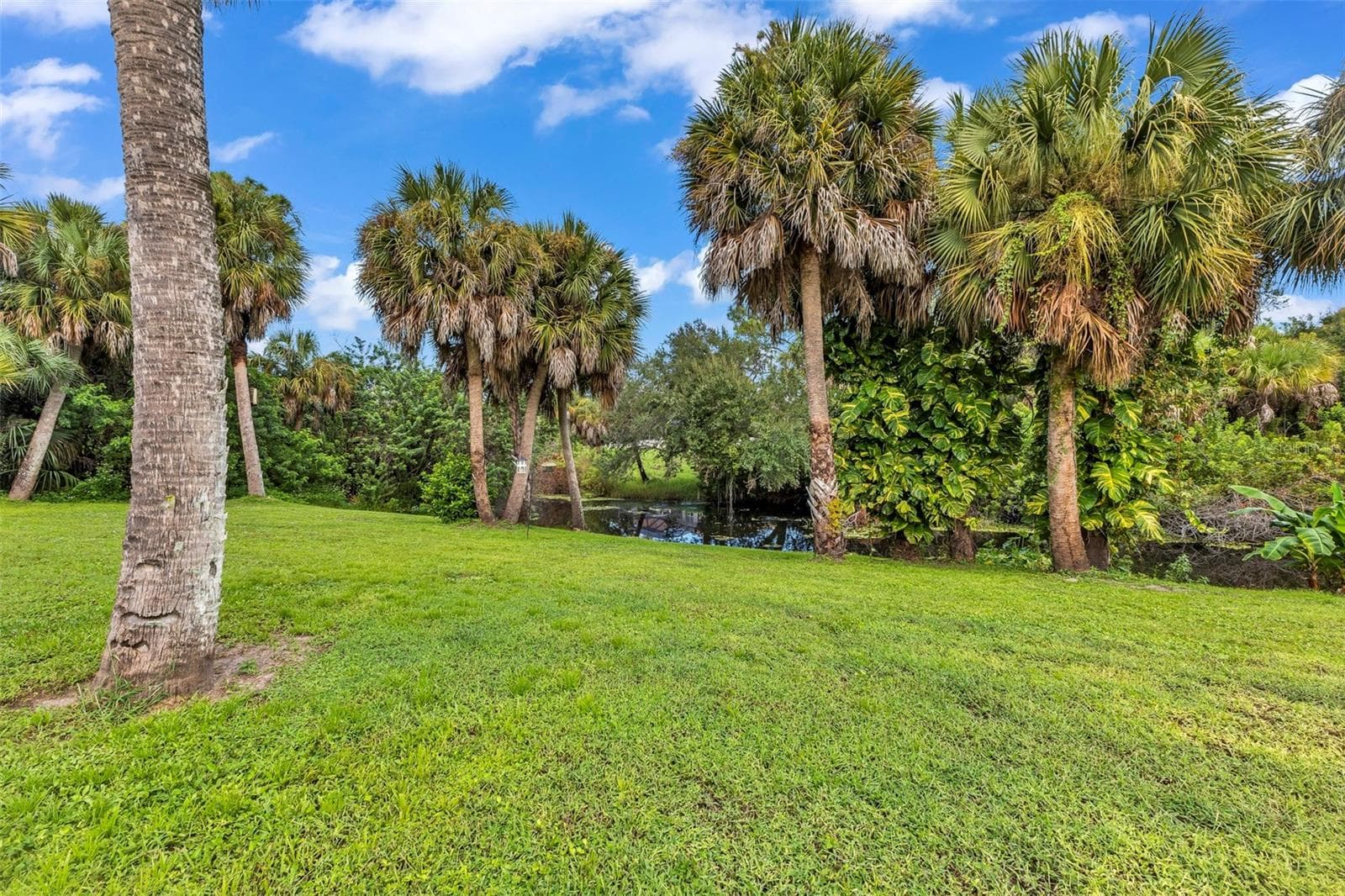 Single Family Residence at 4841 LINDA DR, NORTH PORT, photo 45 of 68