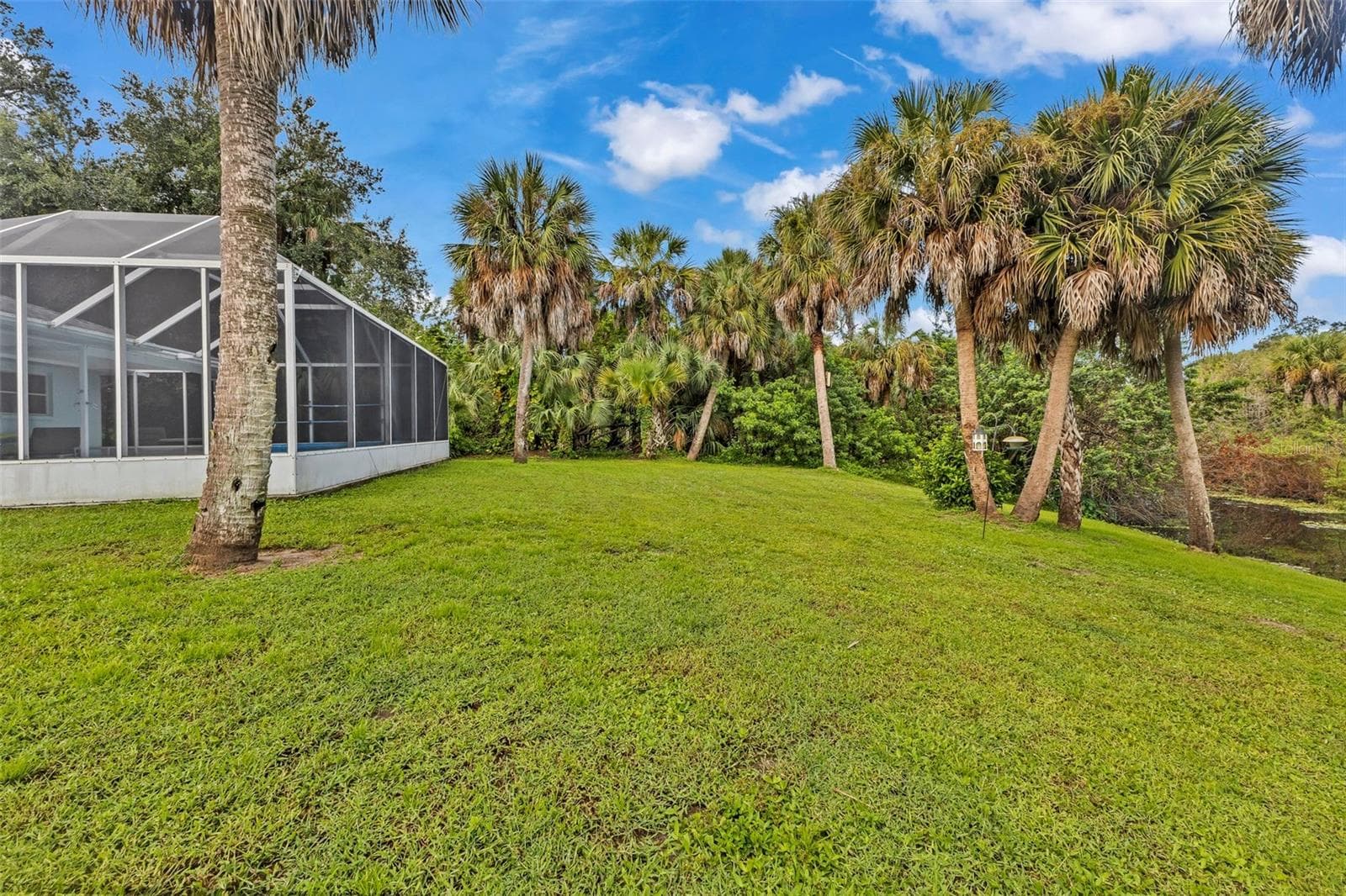 Single Family Residence at 4841 LINDA DR, NORTH PORT, photo 46 of 68