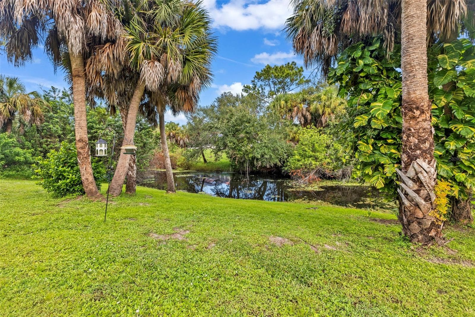 Single Family Residence at 4841 LINDA DR, NORTH PORT, photo 47 of 68