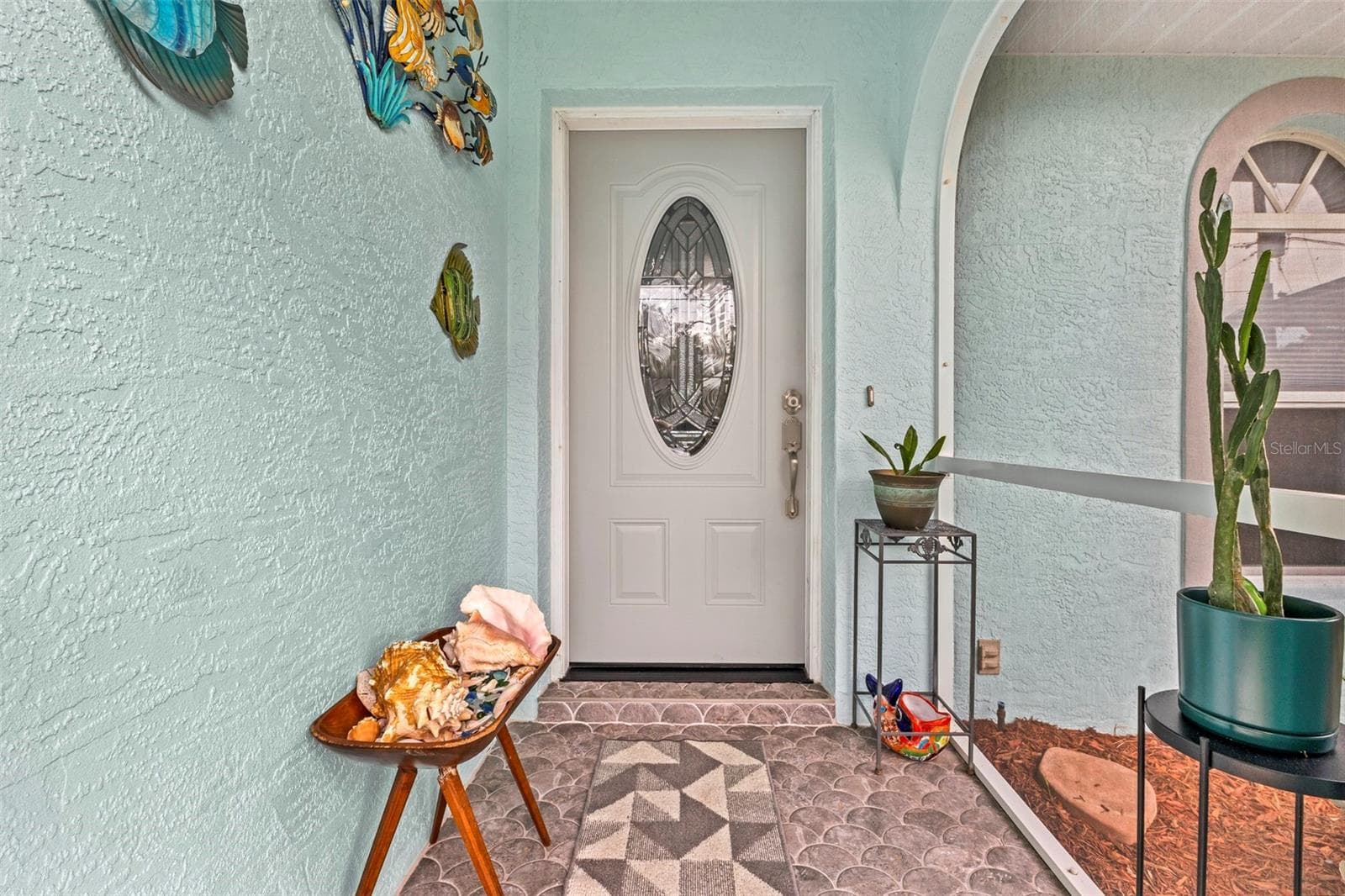 Single Family Residence at 4841 LINDA DR, NORTH PORT, photo 53 of 68