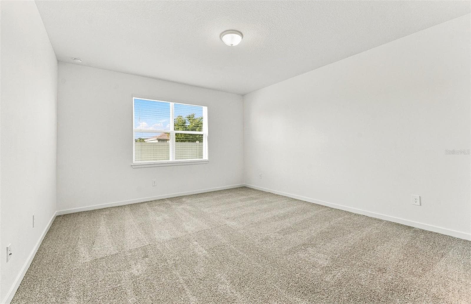 Owner's Suite - 11116 SYCAMORE GLEN LOOP, THONOTOSASSA