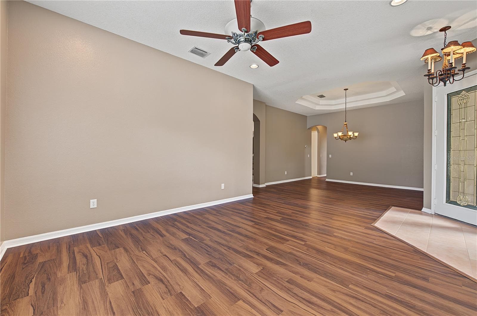 Single Family Residence at 2418 BLUE STONE CT, VALRICO, photo 10 of 110