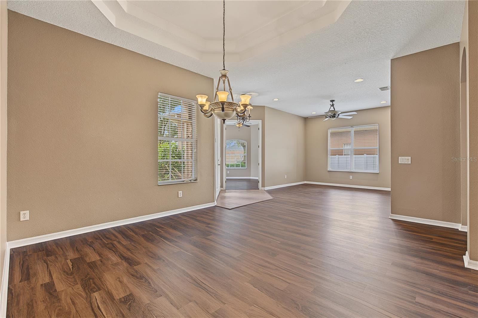 Single Family Residence at 2418 BLUE STONE CT, VALRICO, photo 13 of 110
