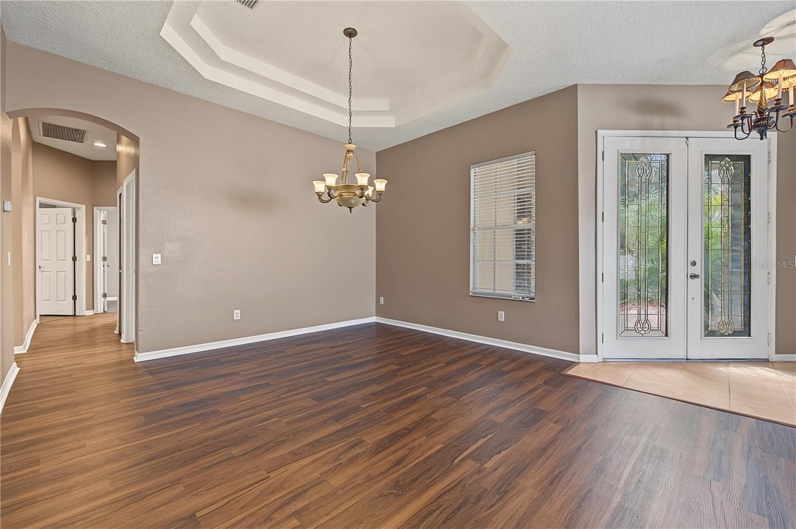 Single Family Residence at 2418 BLUE STONE CT, VALRICO, photo 15 of 110