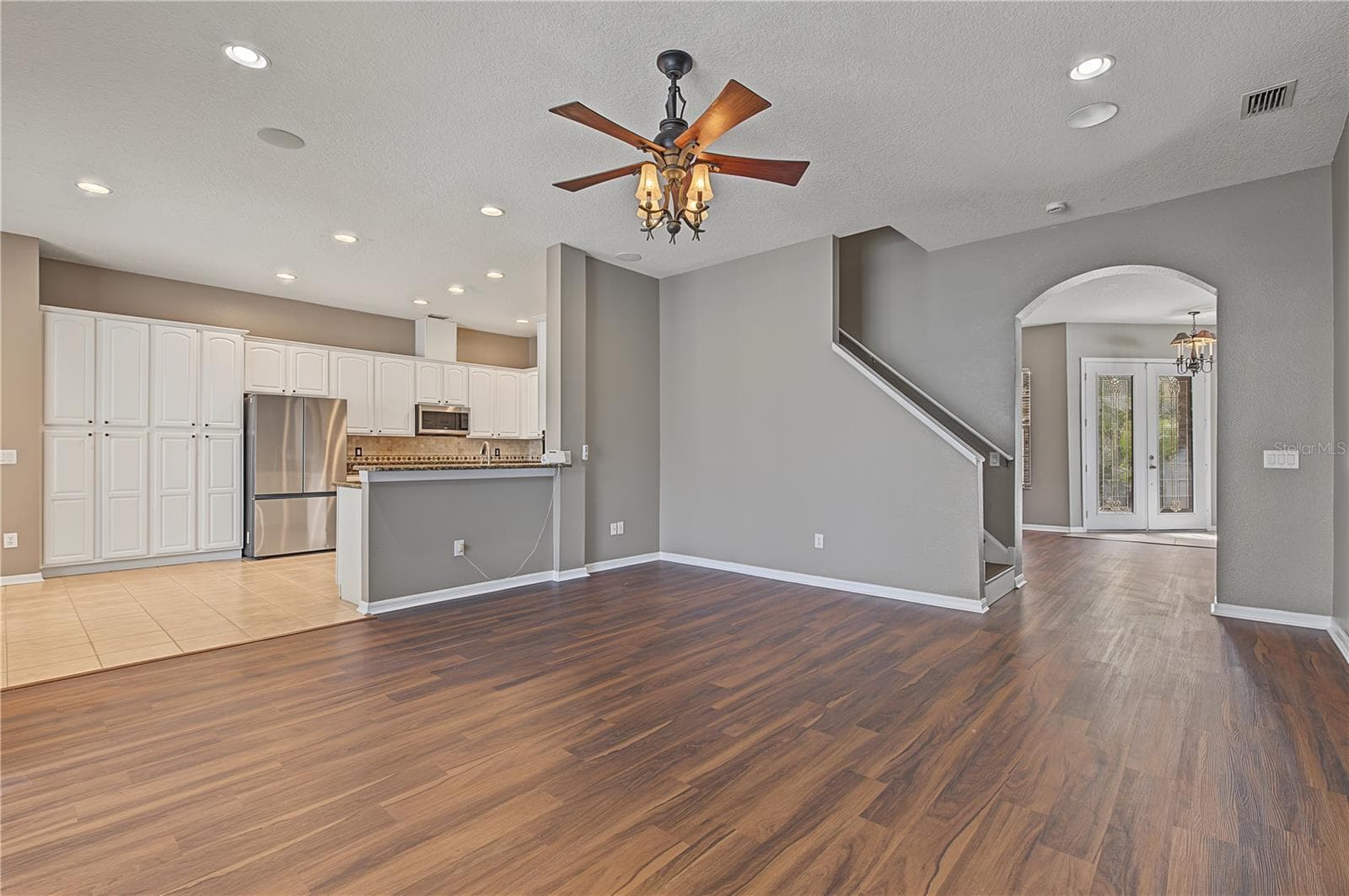 Single Family Residence at 2418 BLUE STONE CT, VALRICO, photo 22 of 110