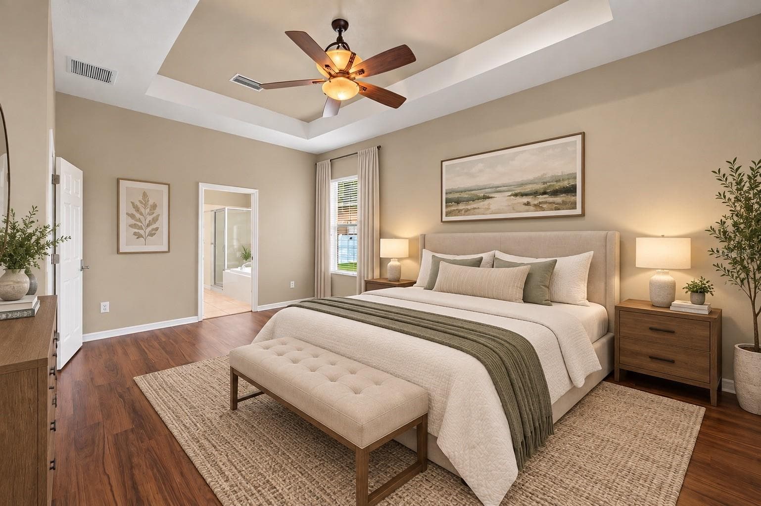 Single Family Residence at 2418 BLUE STONE CT, VALRICO, photo 41 of 110