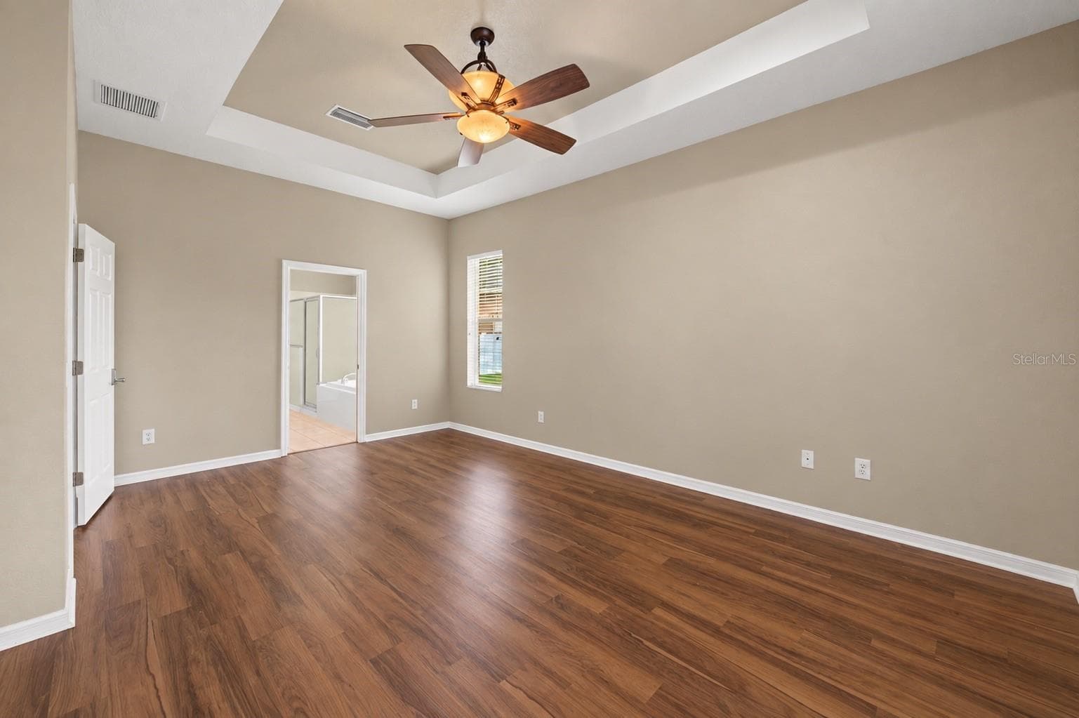 Single Family Residence at 2418 BLUE STONE CT, VALRICO, photo 43 of 110