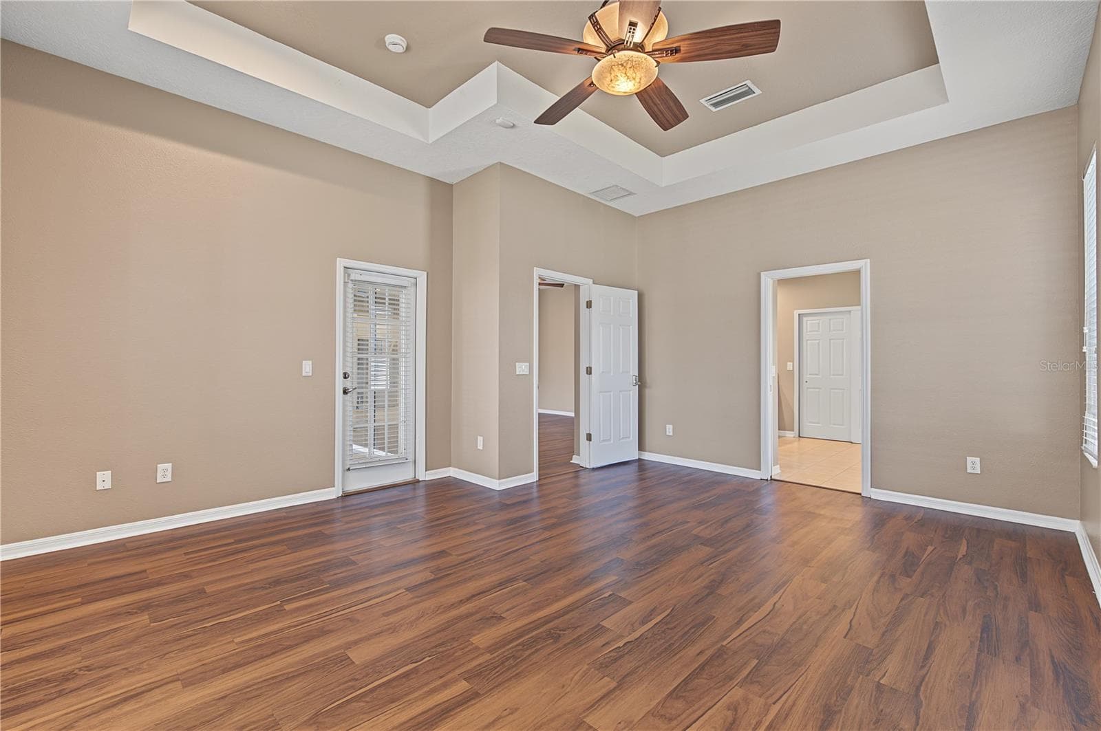 Single Family Residence at 2418 BLUE STONE CT, VALRICO, photo 45 of 110