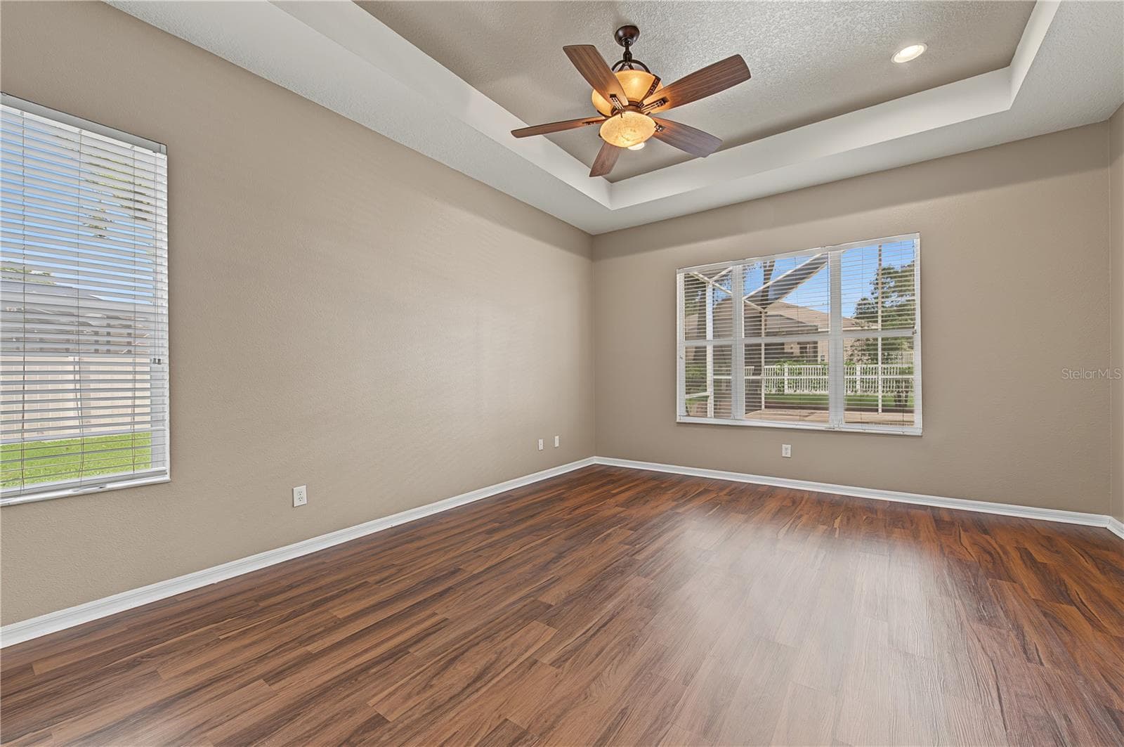 Single Family Residence at 2418 BLUE STONE CT, VALRICO, photo 48 of 110