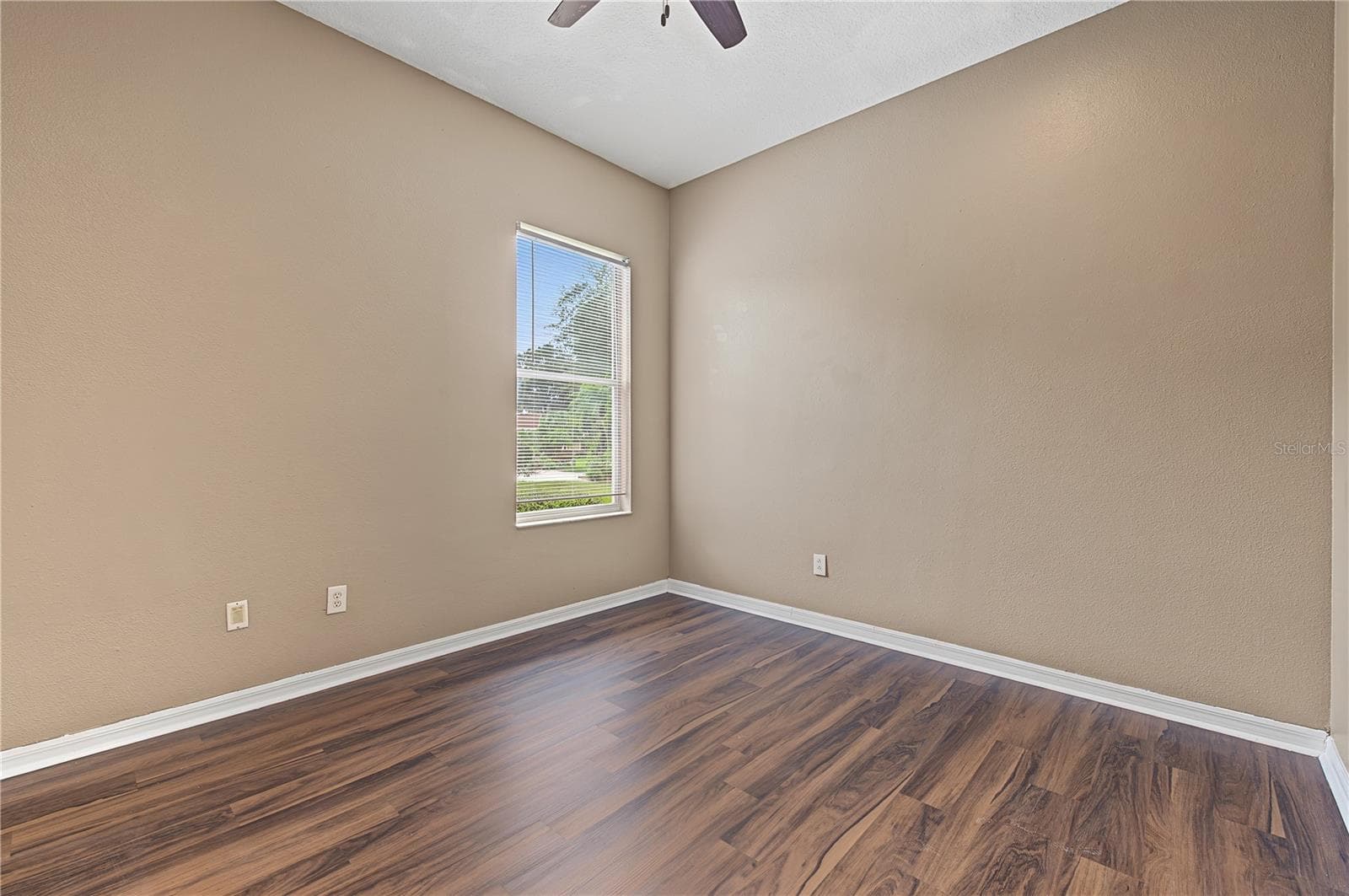 Single Family Residence at 2418 BLUE STONE CT, VALRICO, photo 59 of 110