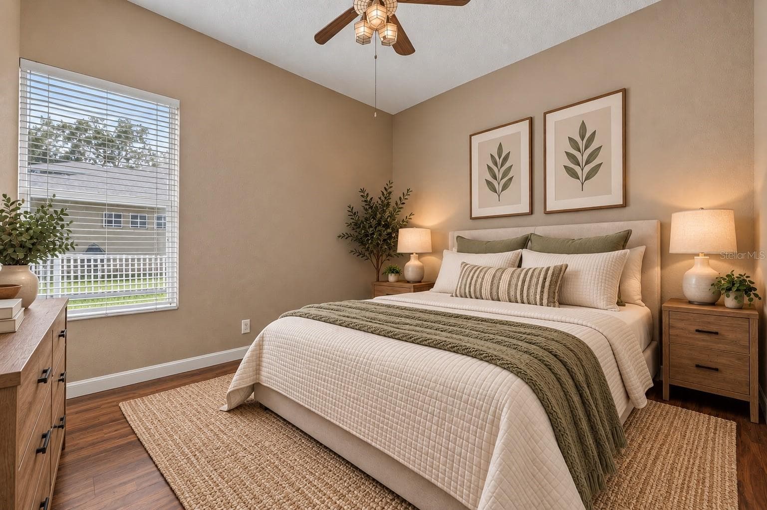 Single Family Residence at 2418 BLUE STONE CT, VALRICO, photo 61 of 110