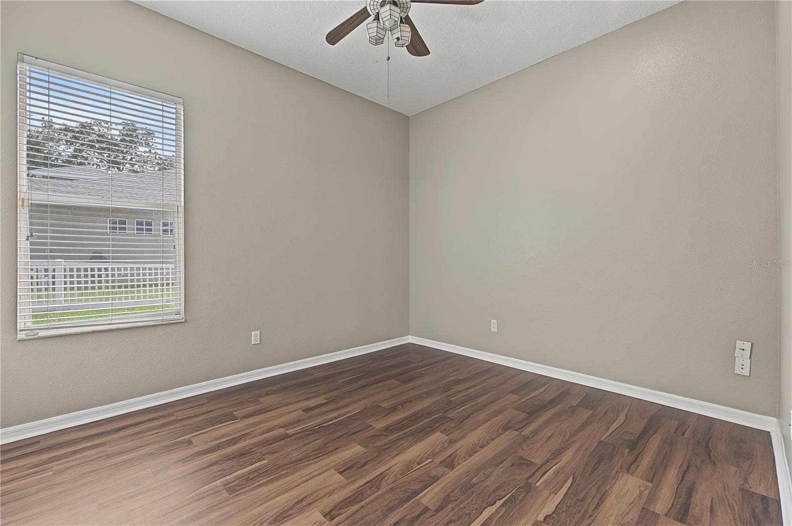 Single Family Residence at 2418 BLUE STONE CT, VALRICO, photo 64 of 110