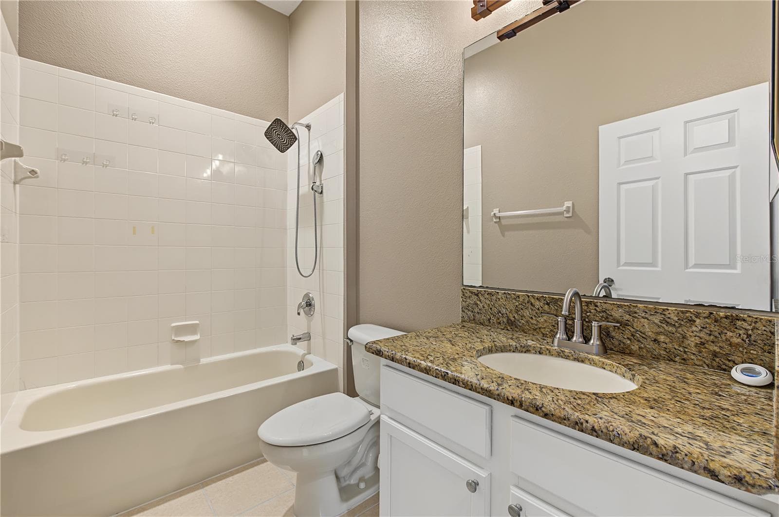 Single Family Residence at 2418 BLUE STONE CT, VALRICO, photo 67 of 110