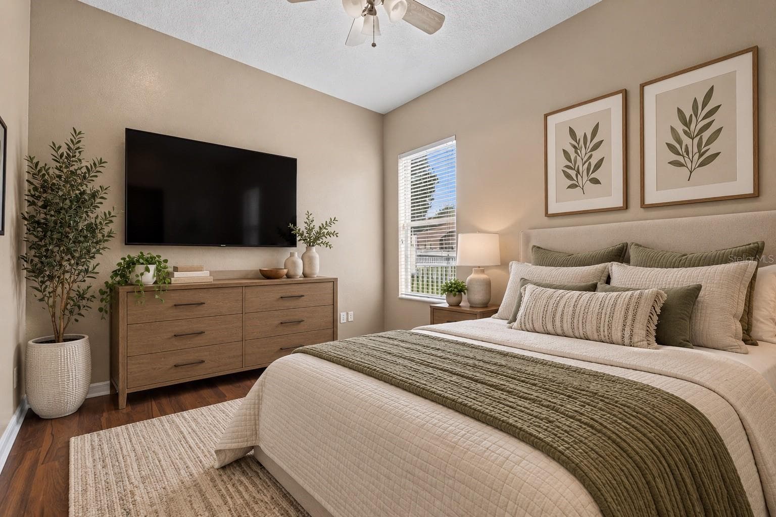 Single Family Residence at 2418 BLUE STONE CT, VALRICO, photo 70 of 110
