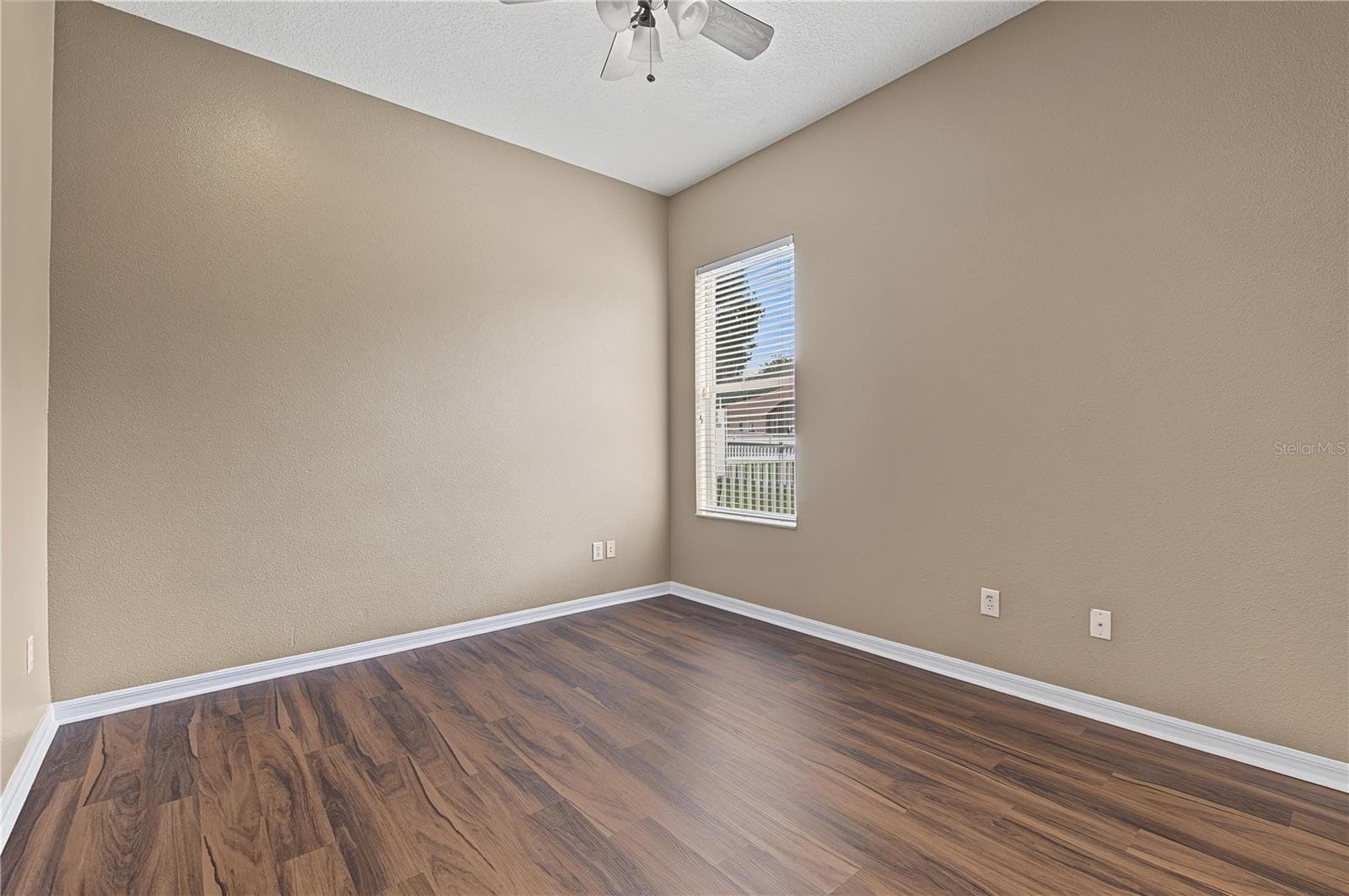 Single Family Residence at 2418 BLUE STONE CT, VALRICO, photo 73 of 110