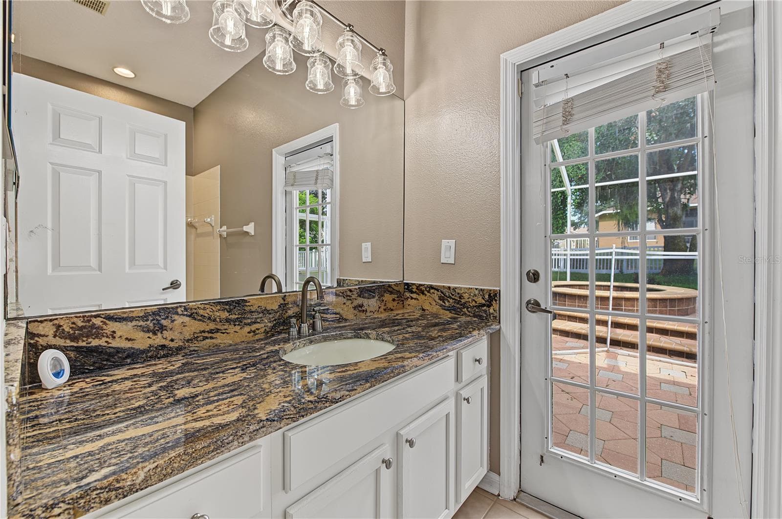 Single Family Residence at 2418 BLUE STONE CT, VALRICO, photo 75 of 110
