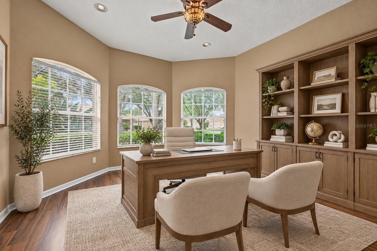 Single Family Residence at 2418 BLUE STONE CT, VALRICO, photo 79 of 110