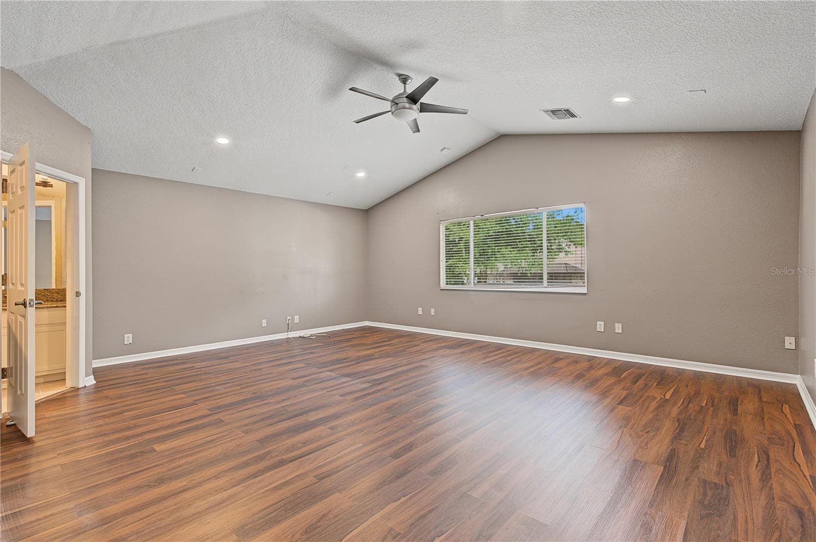Single Family Residence at 2418 BLUE STONE CT, VALRICO, photo 85 of 110