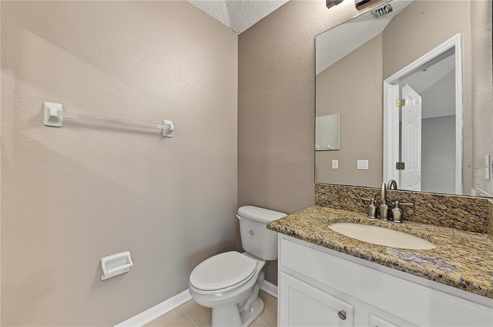 Single Family Residence at 2418 BLUE STONE CT, VALRICO, photo 87 of 110