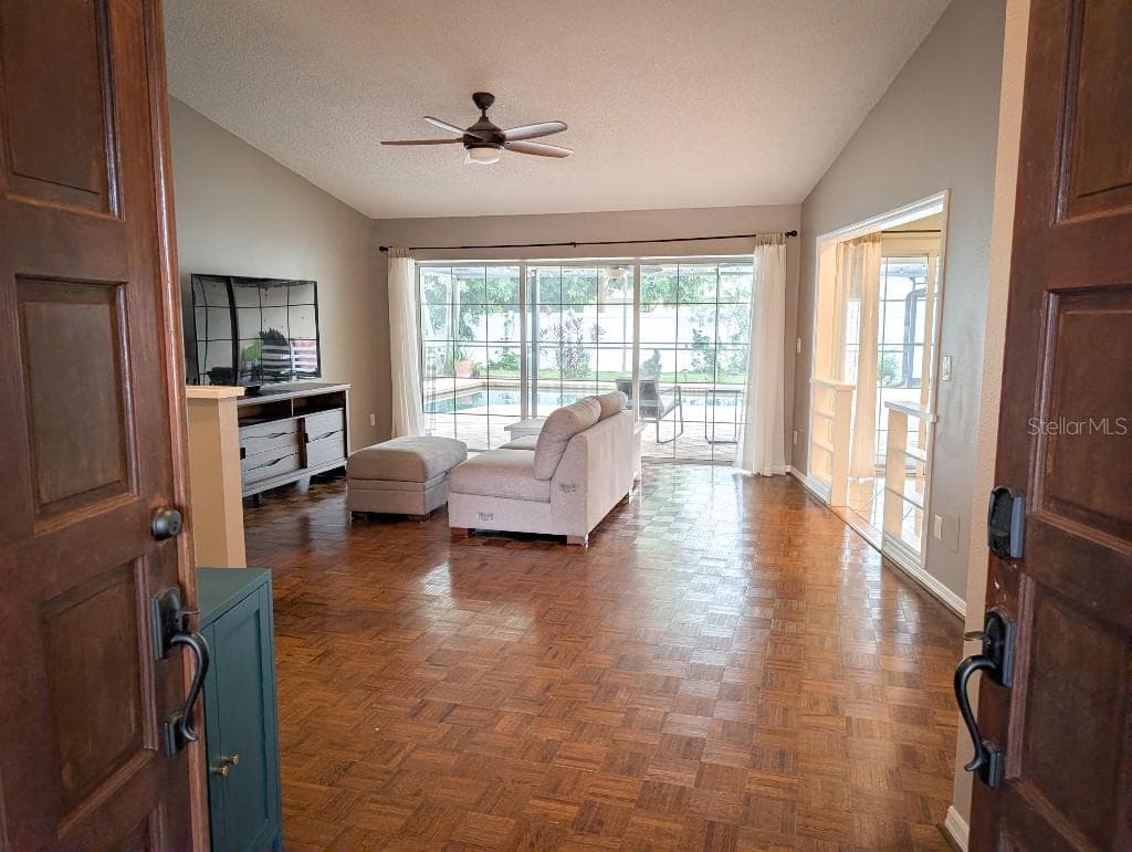 Single Family Residence at 2673 MONTAGUE CT W, CLEARWATER, photo 4 of 49