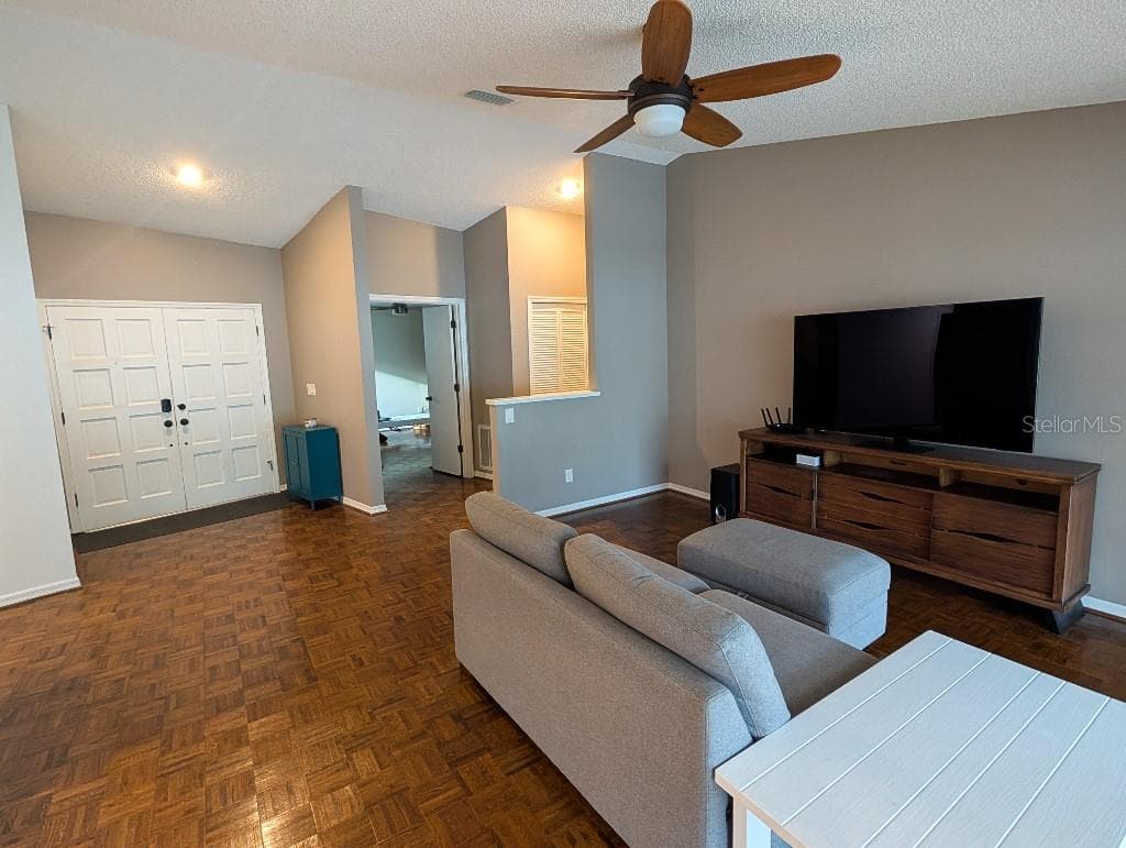 Single Family Residence at 2673 MONTAGUE CT W, CLEARWATER, photo 5 of 49