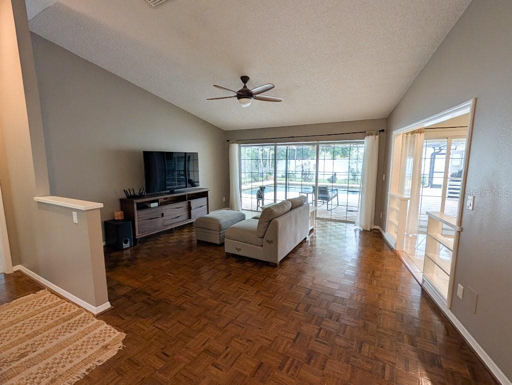 Single Family Residence at 2673 MONTAGUE CT W, CLEARWATER, photo 6 of 49