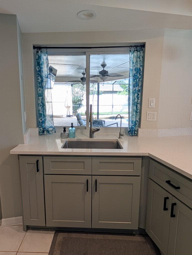 Single Family Residence at 2673 MONTAGUE CT W, CLEARWATER, photo 12 of 49