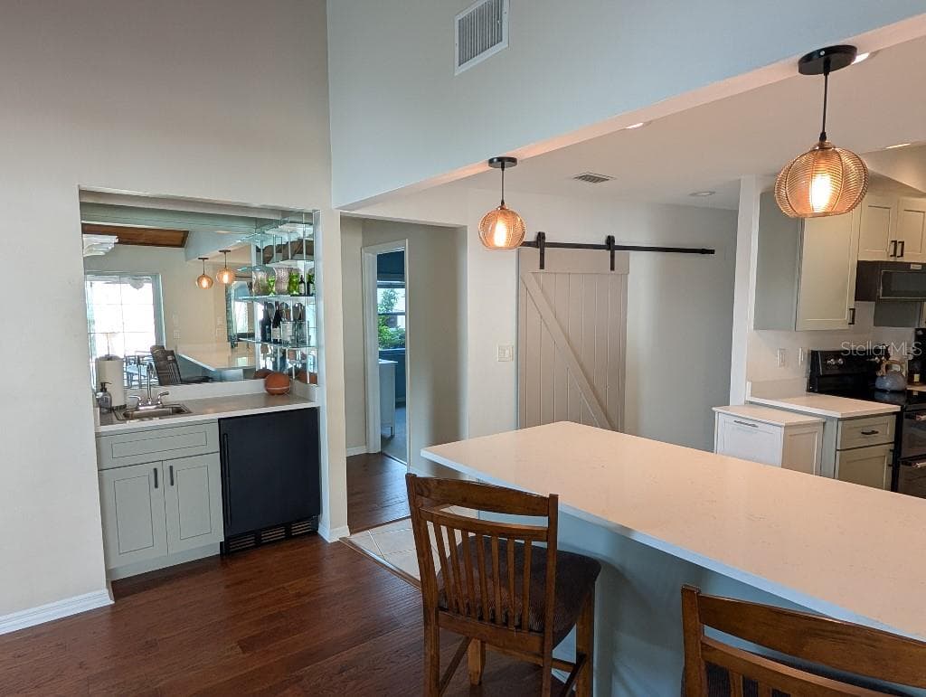 Single Family Residence at 2673 MONTAGUE CT W, CLEARWATER, photo 17 of 49