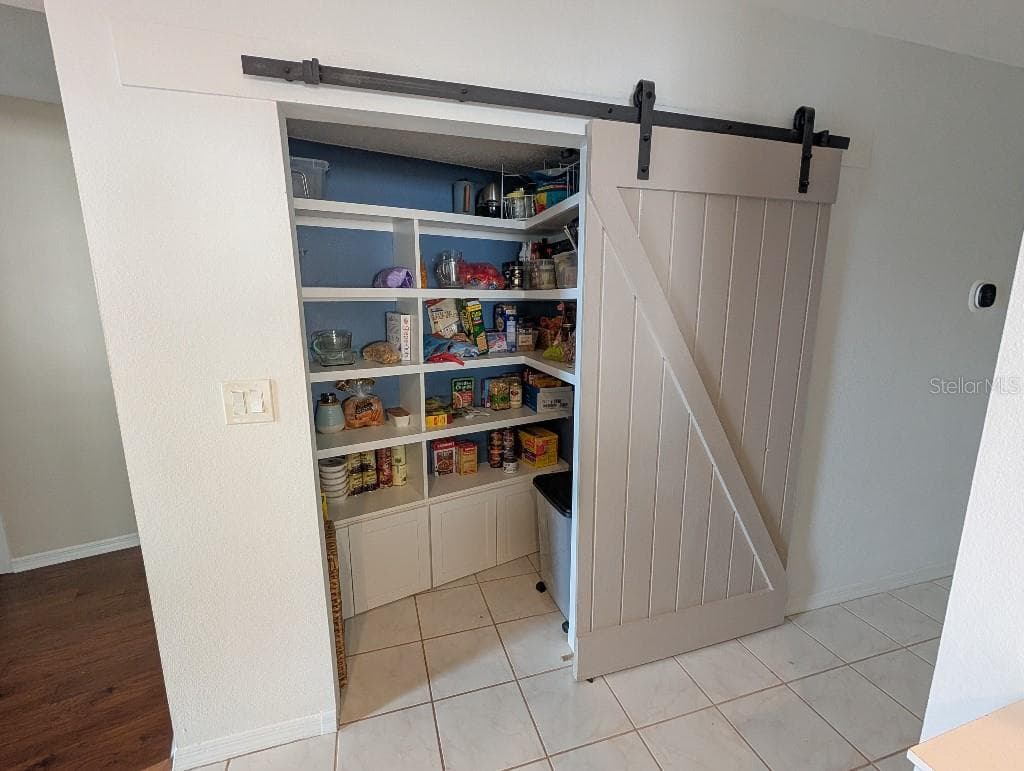 Single Family Residence at 2673 MONTAGUE CT W, CLEARWATER, photo 18 of 49