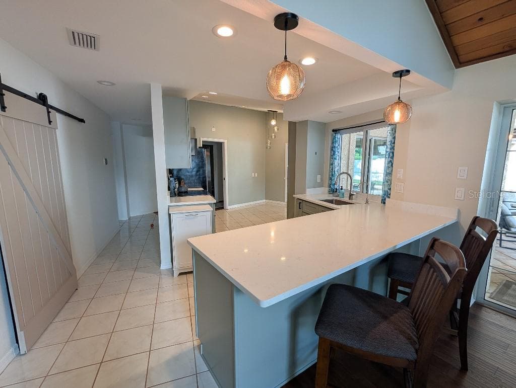 Single Family Residence at 2673 MONTAGUE CT W, CLEARWATER, photo 19 of 49
