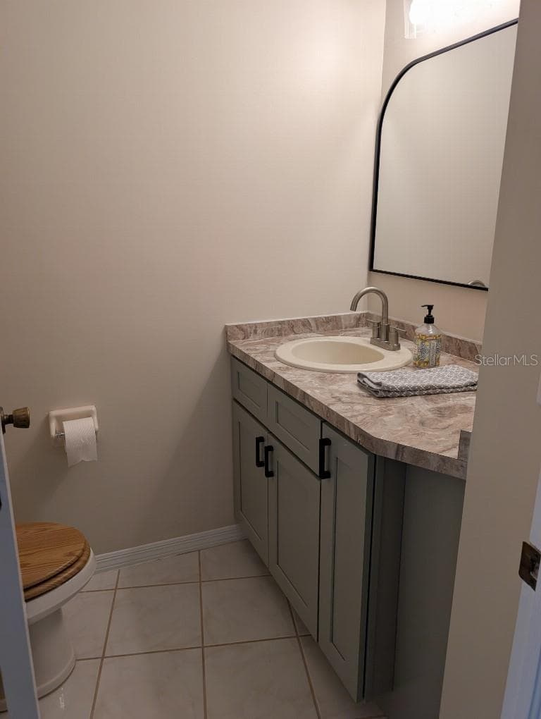 Single Family Residence at 2673 MONTAGUE CT W, CLEARWATER, photo 20 of 49
