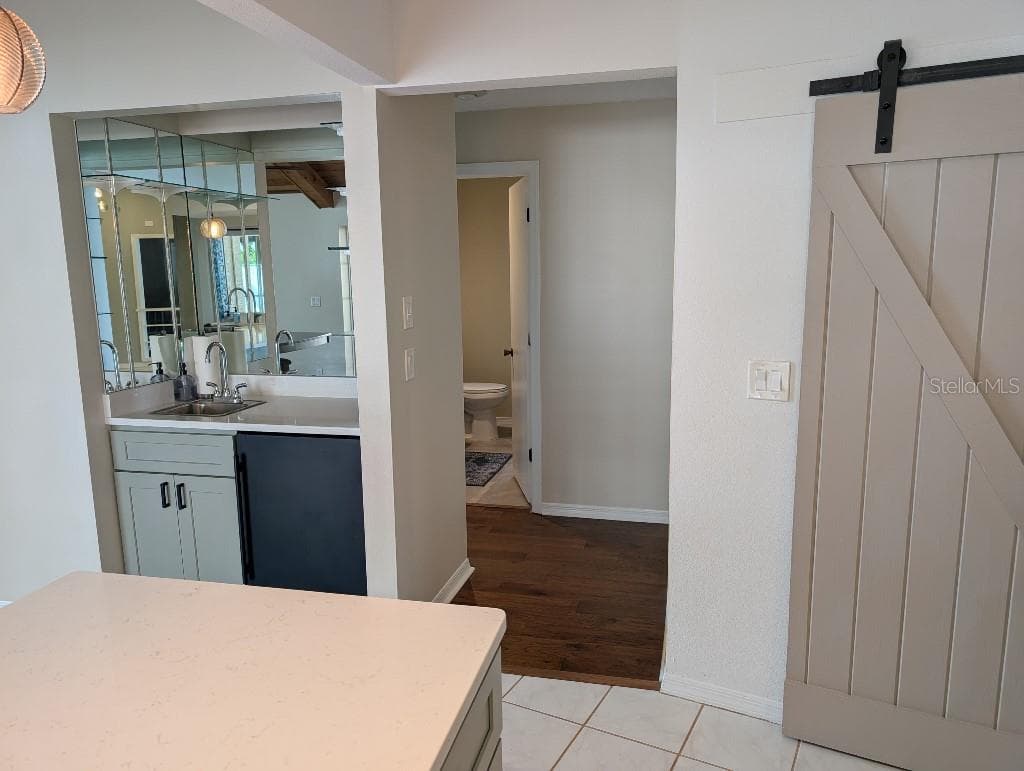 Single Family Residence at 2673 MONTAGUE CT W, CLEARWATER, photo 21 of 49